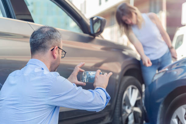 Auto insurance coverage in Union Grove, Union Grove, WI